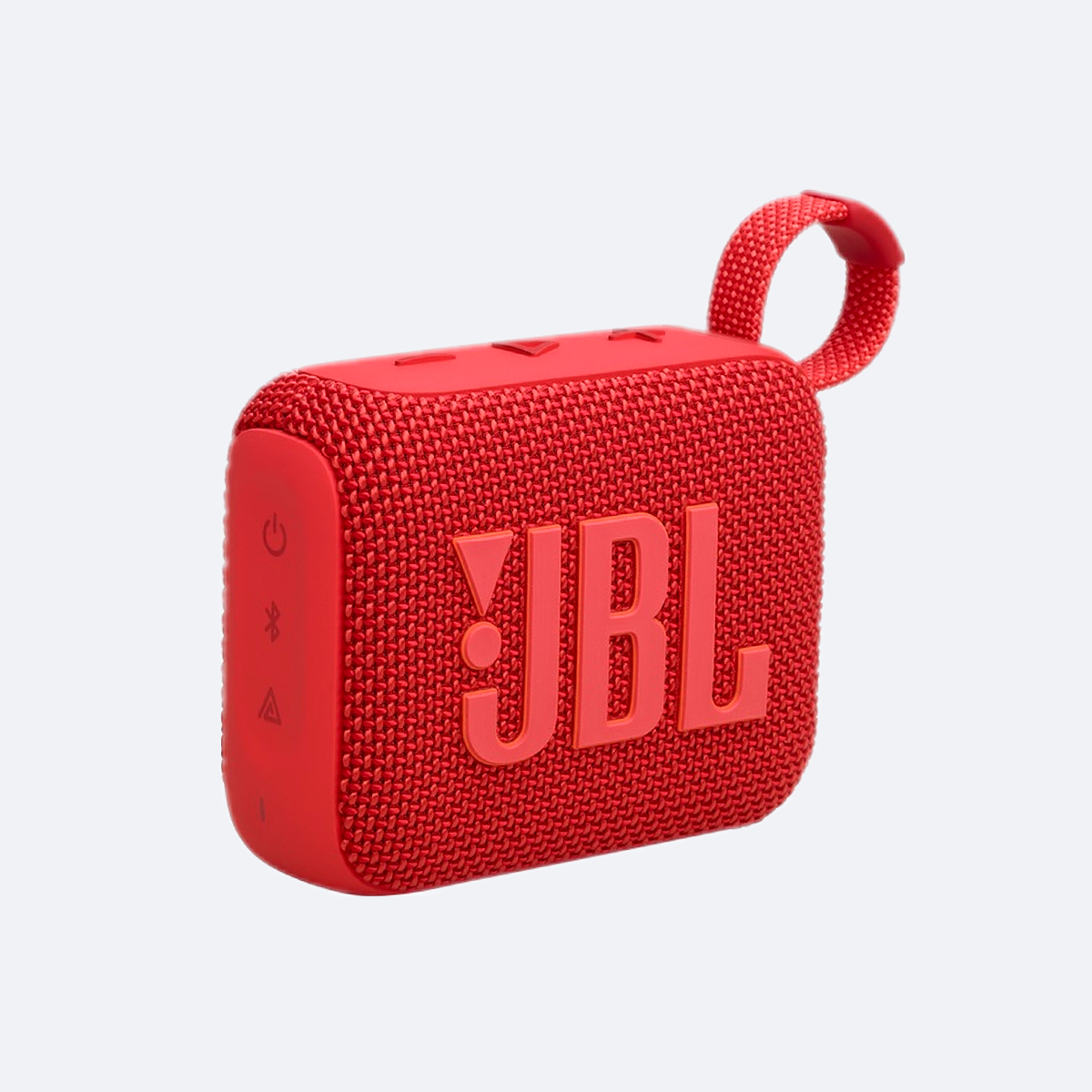 JBL GO 4
