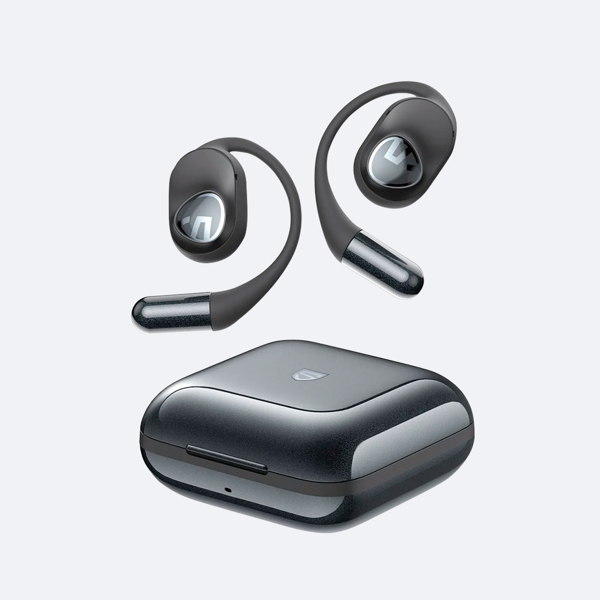 Soundpeats Go Free 2+