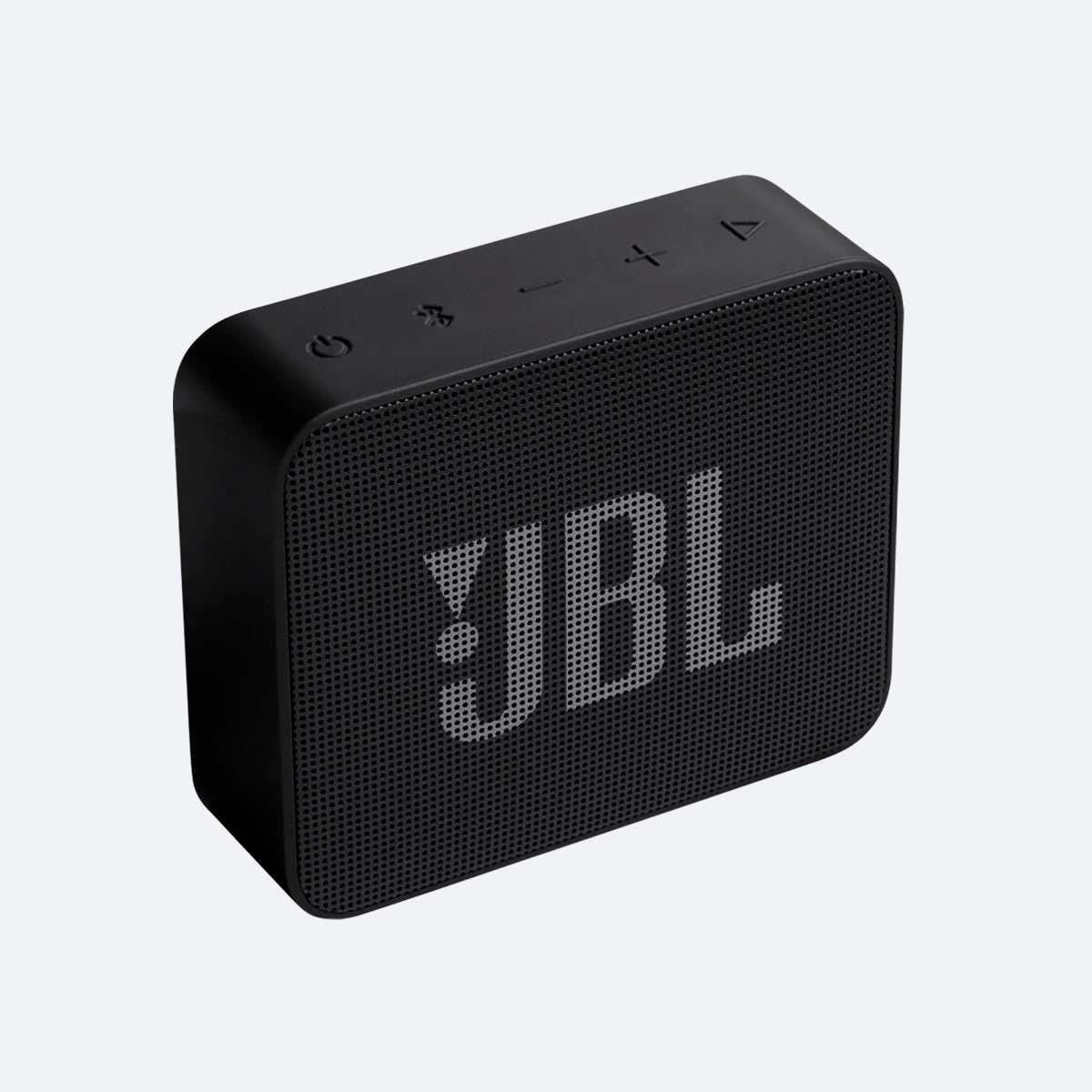 Parlante JBL GO Essential 2