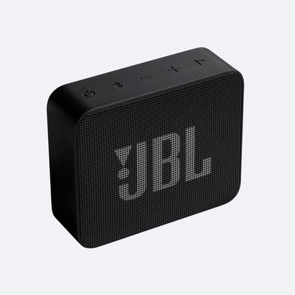 Parlante JBL GO Essential 2