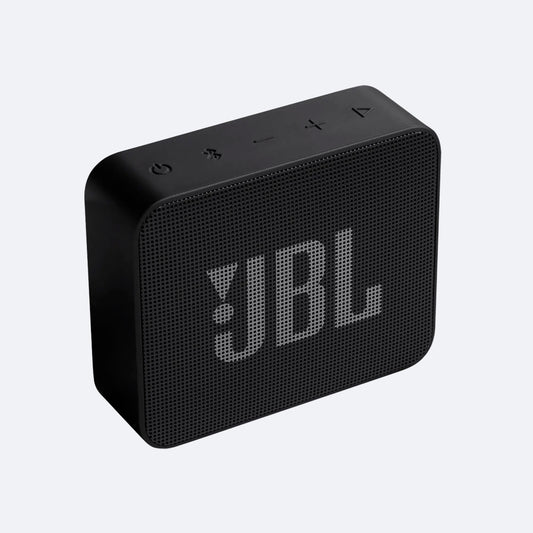 Parlante JBL GO Essential 2