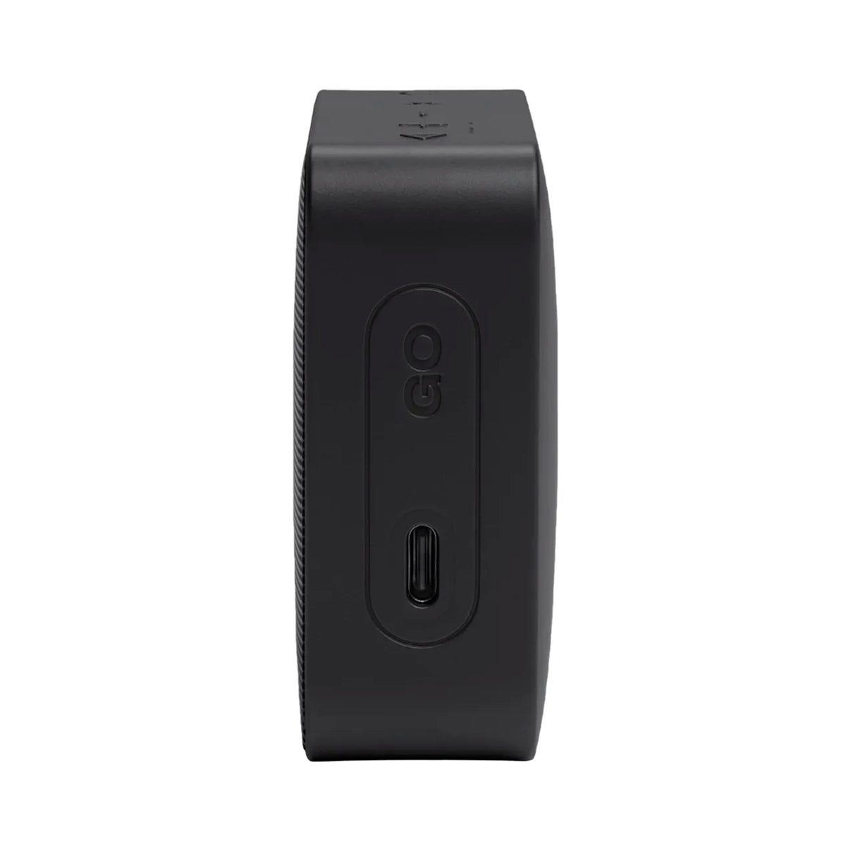 Parlante JBL GO Essential 2
