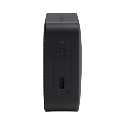 Parlante JBL GO Essential 2