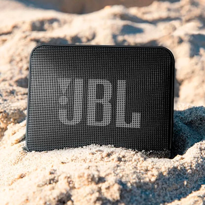 Parlante JBL GO Essential 2