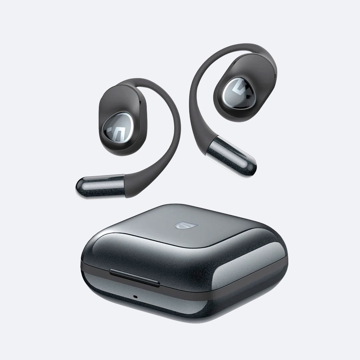 Audífonos Soundpeats Go Free 2+