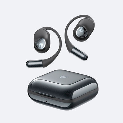 Audífonos Soundpeats Go Free 2+