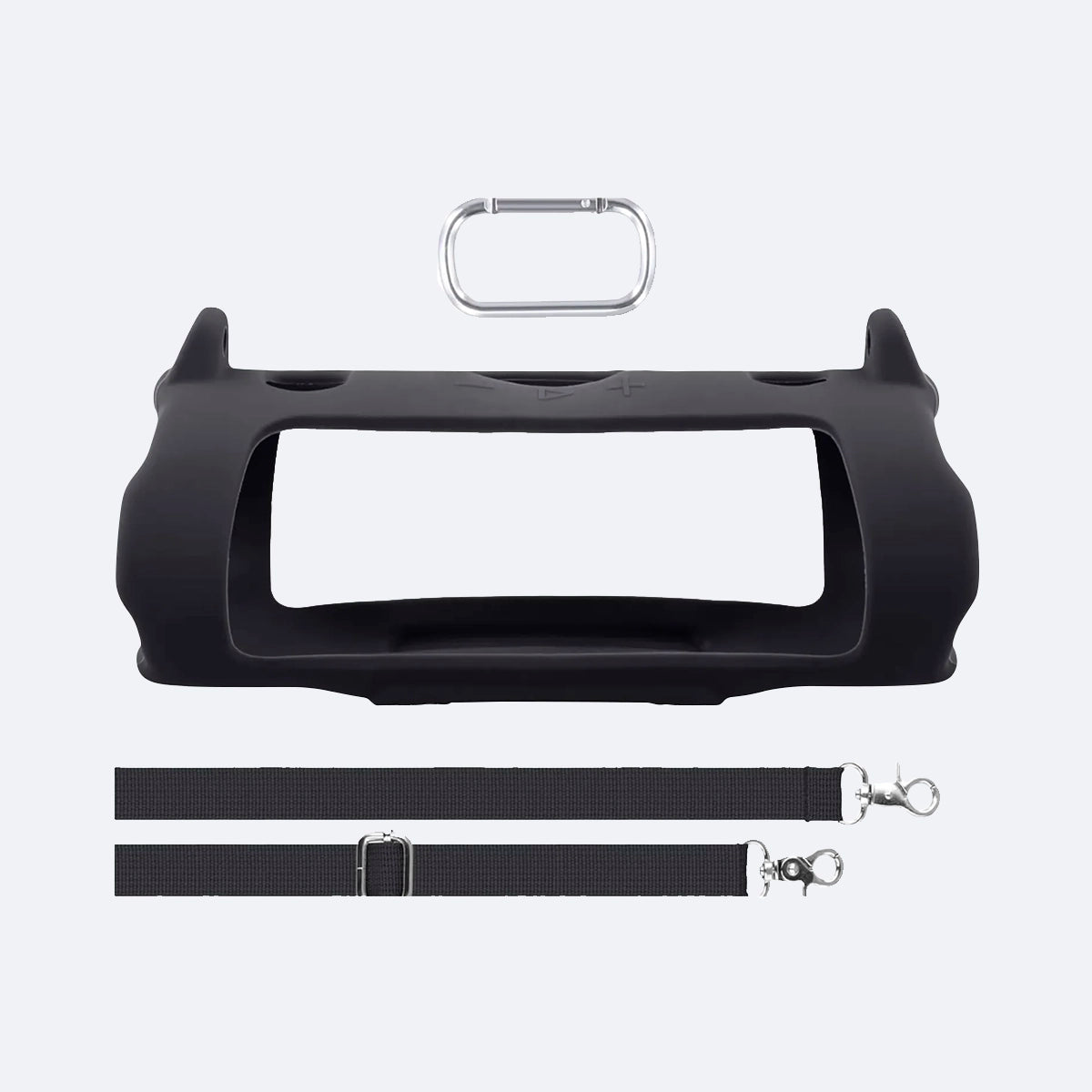 Funda de silicona cobertor parlante JBL Charge 6