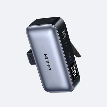 Ugreen Power Bank USC-C 20W