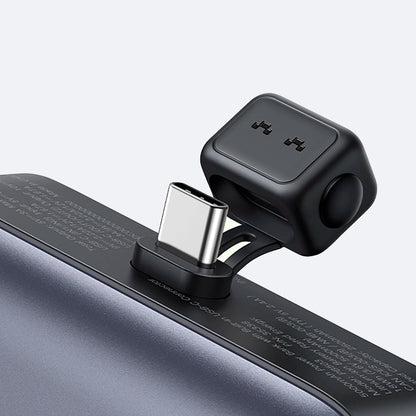 Ugreen Power Bank USC-C 20W