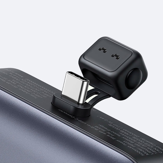 Ugreen Power Bank USC-C 20W