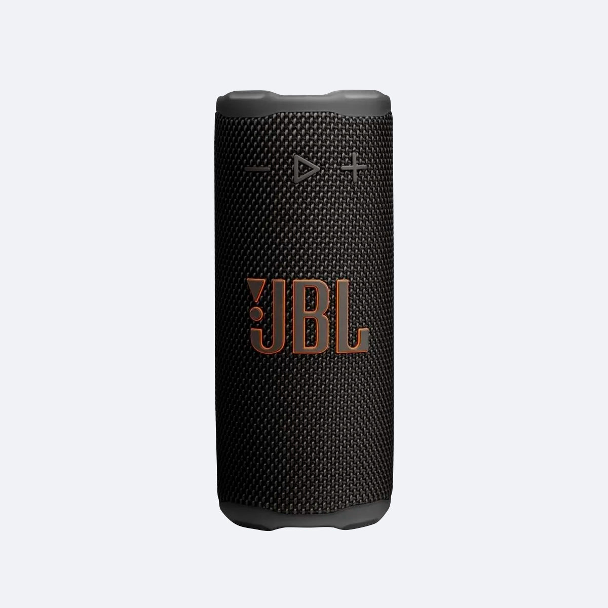 Parlante JBL Grip