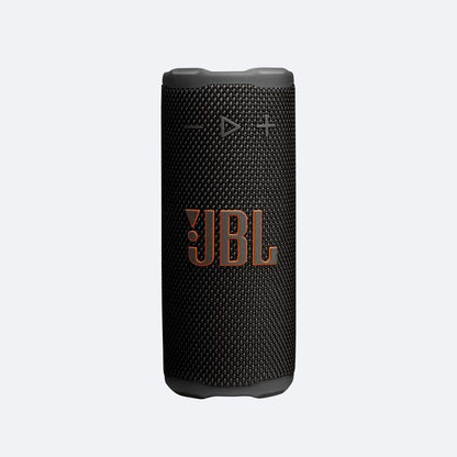 Parlante JBL Grip