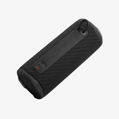 Parlante JBL Grip