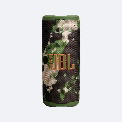 Parlante JBL Grip