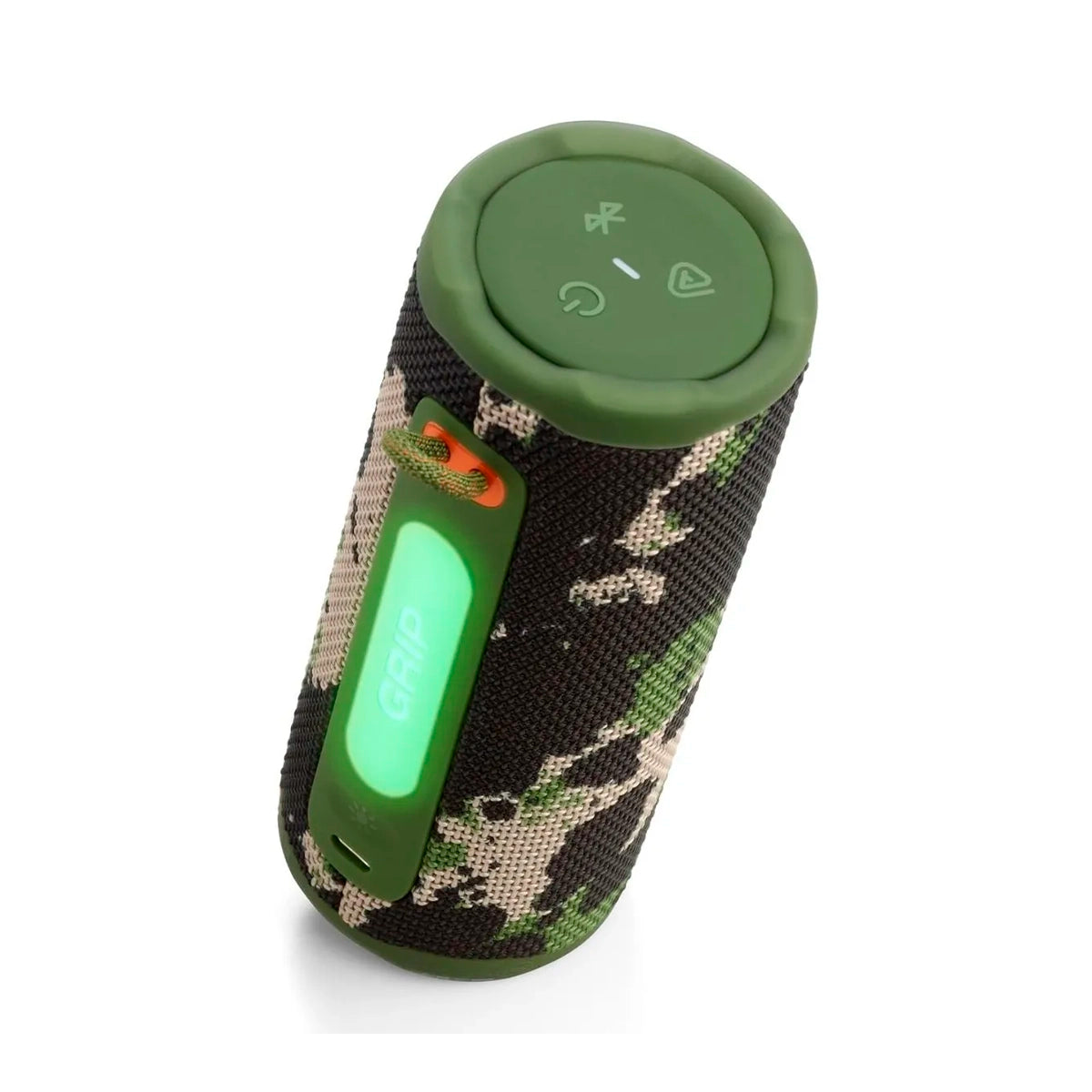 Parlante JBL Grip