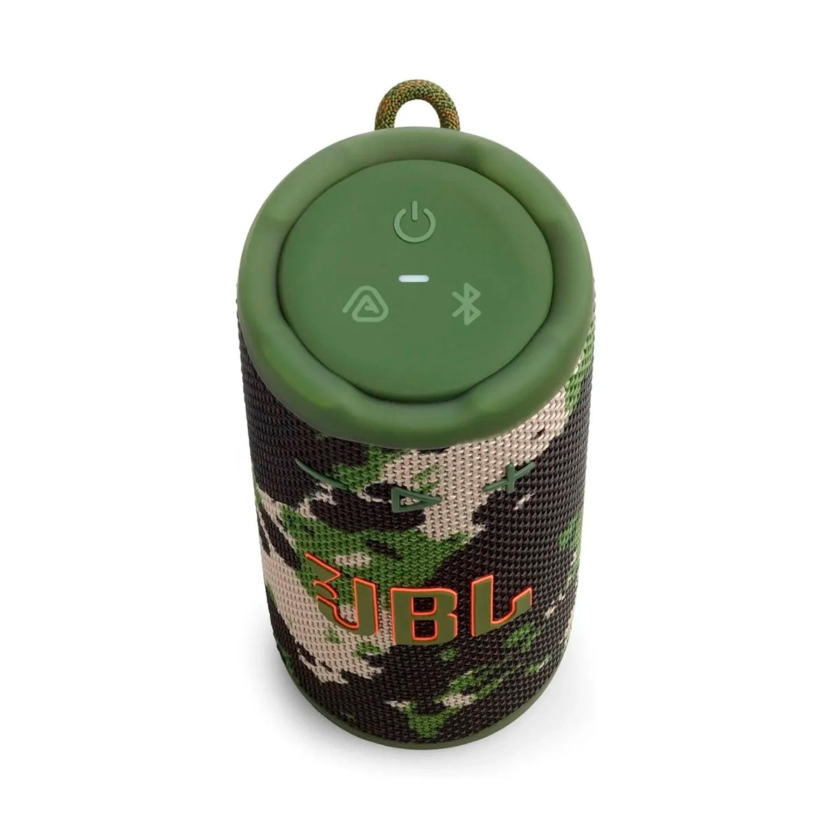 Parlante JBL Grip