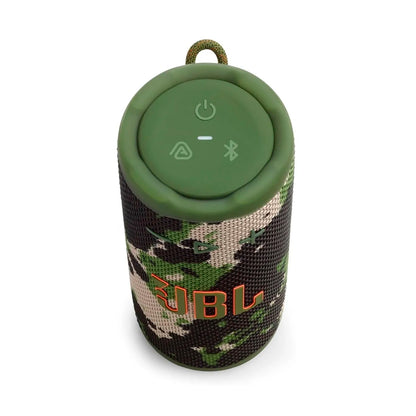Parlante JBL Grip