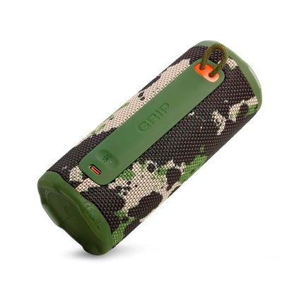 Parlante JBL Grip