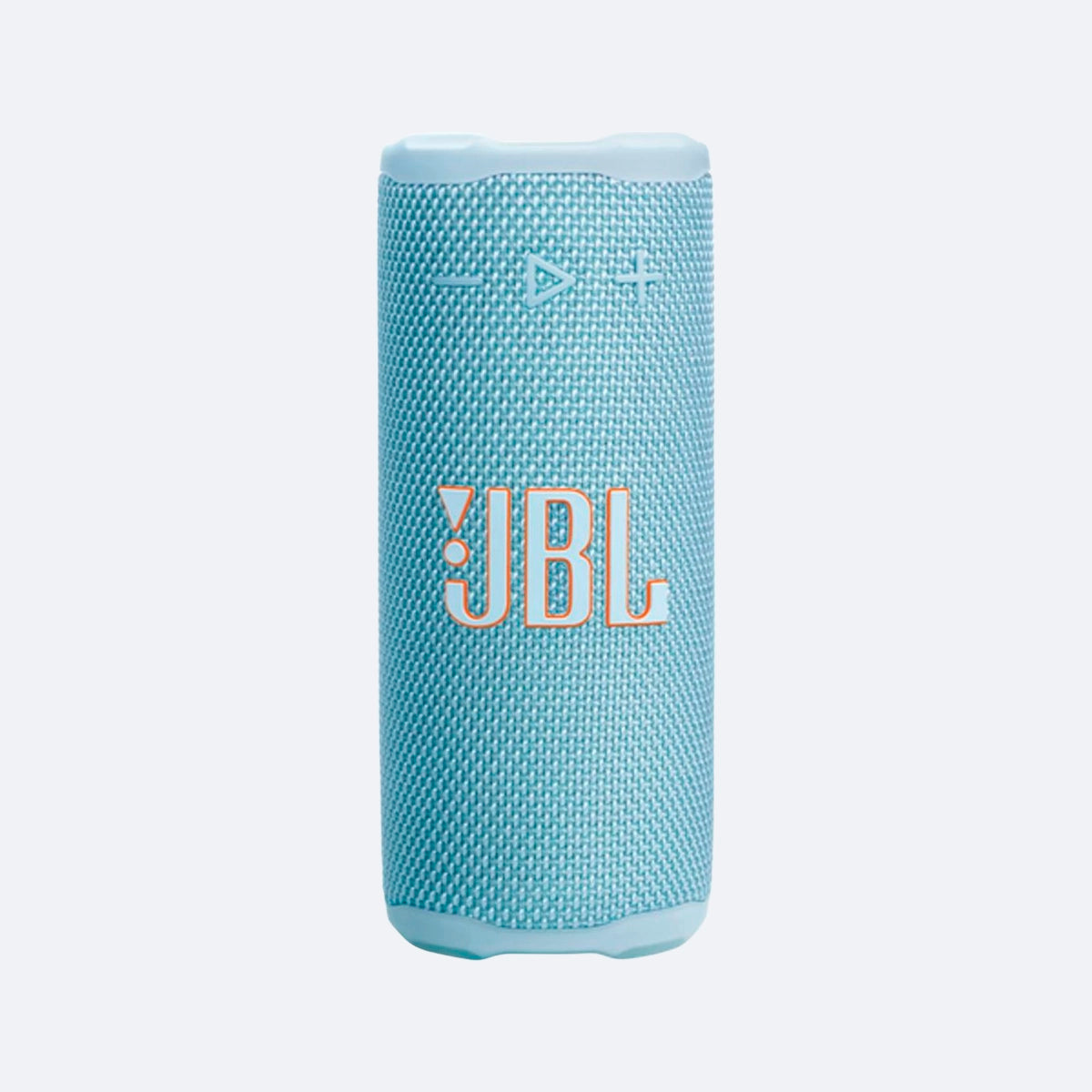 Parlante JBL Grip