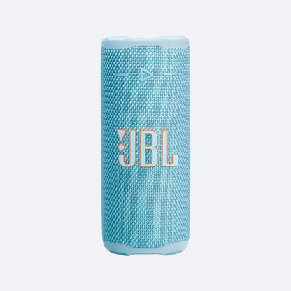 Parlante JBL Grip