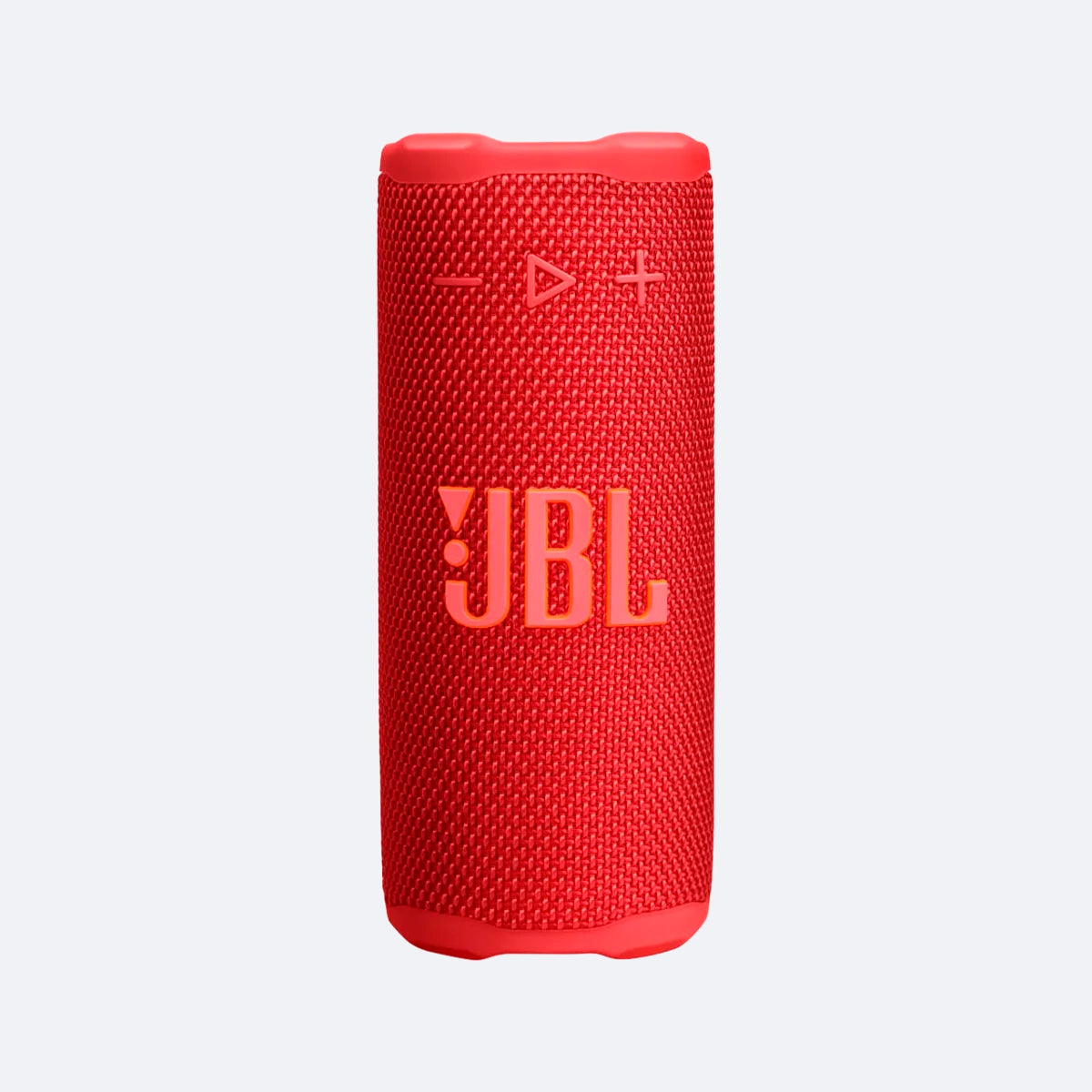 Parlante JBL Grip