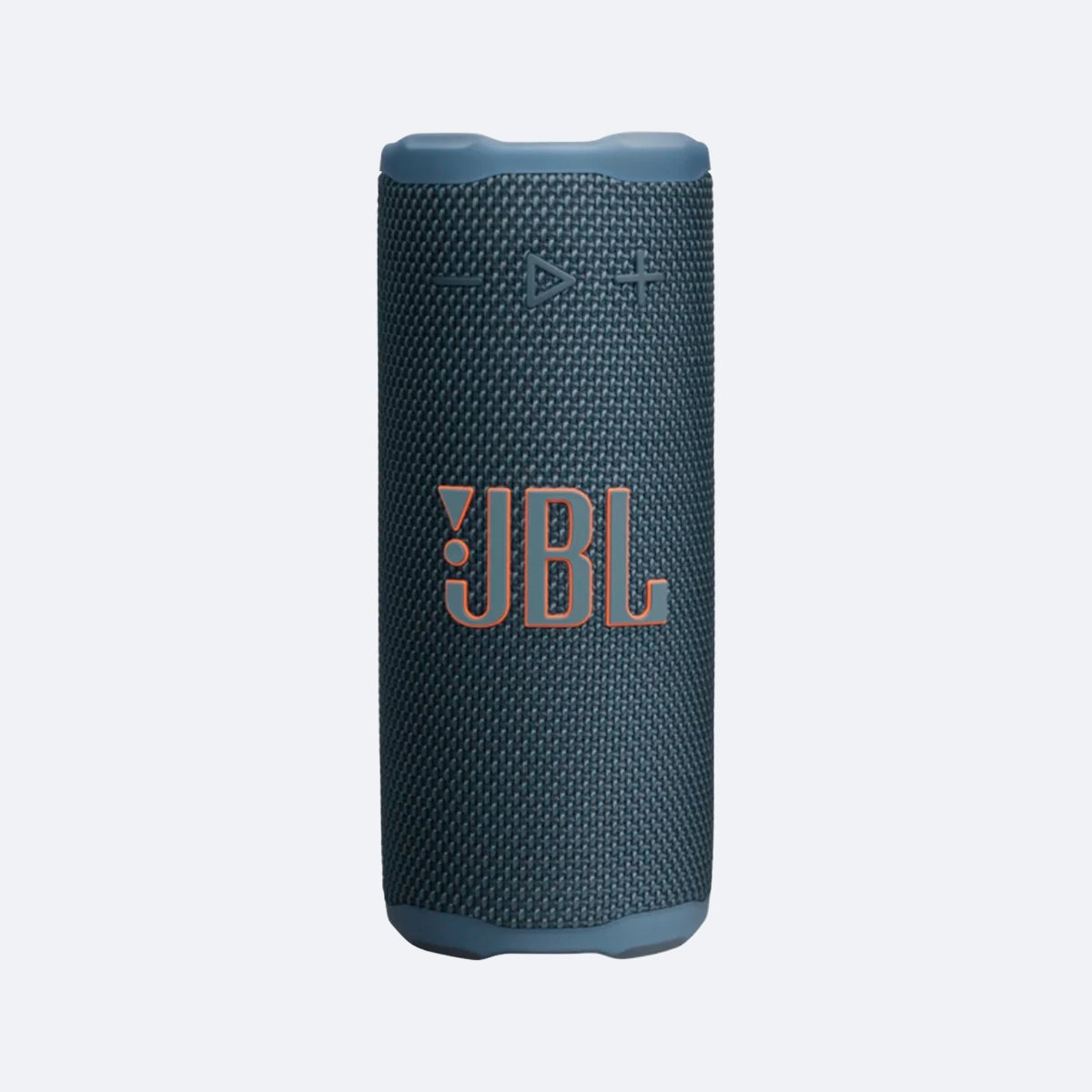 Parlante JBL Grip