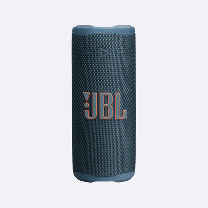Parlante JBL Grip