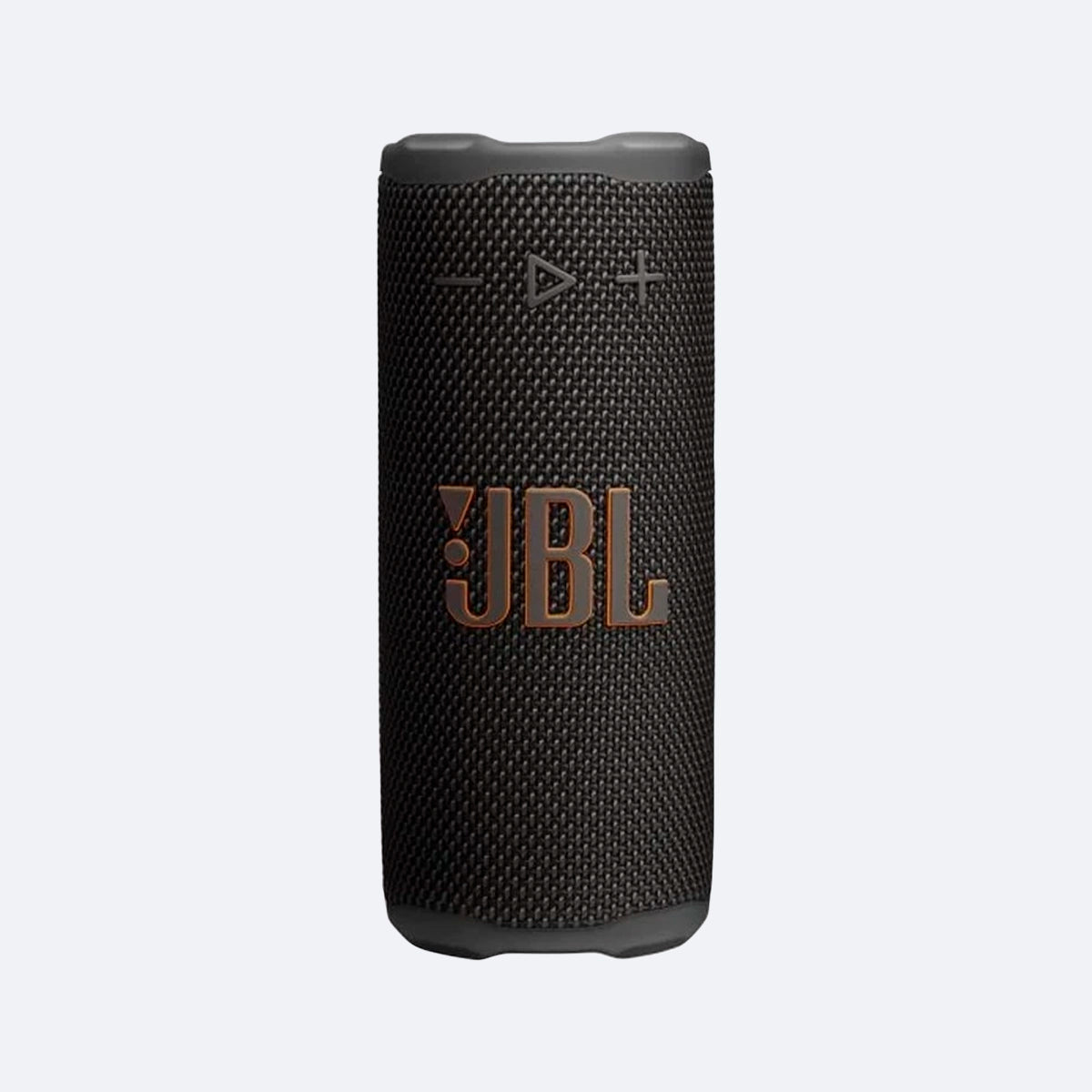 Parlante JBL Grip