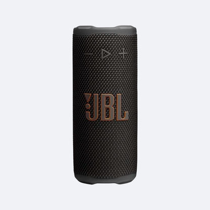 Parlante JBL Grip