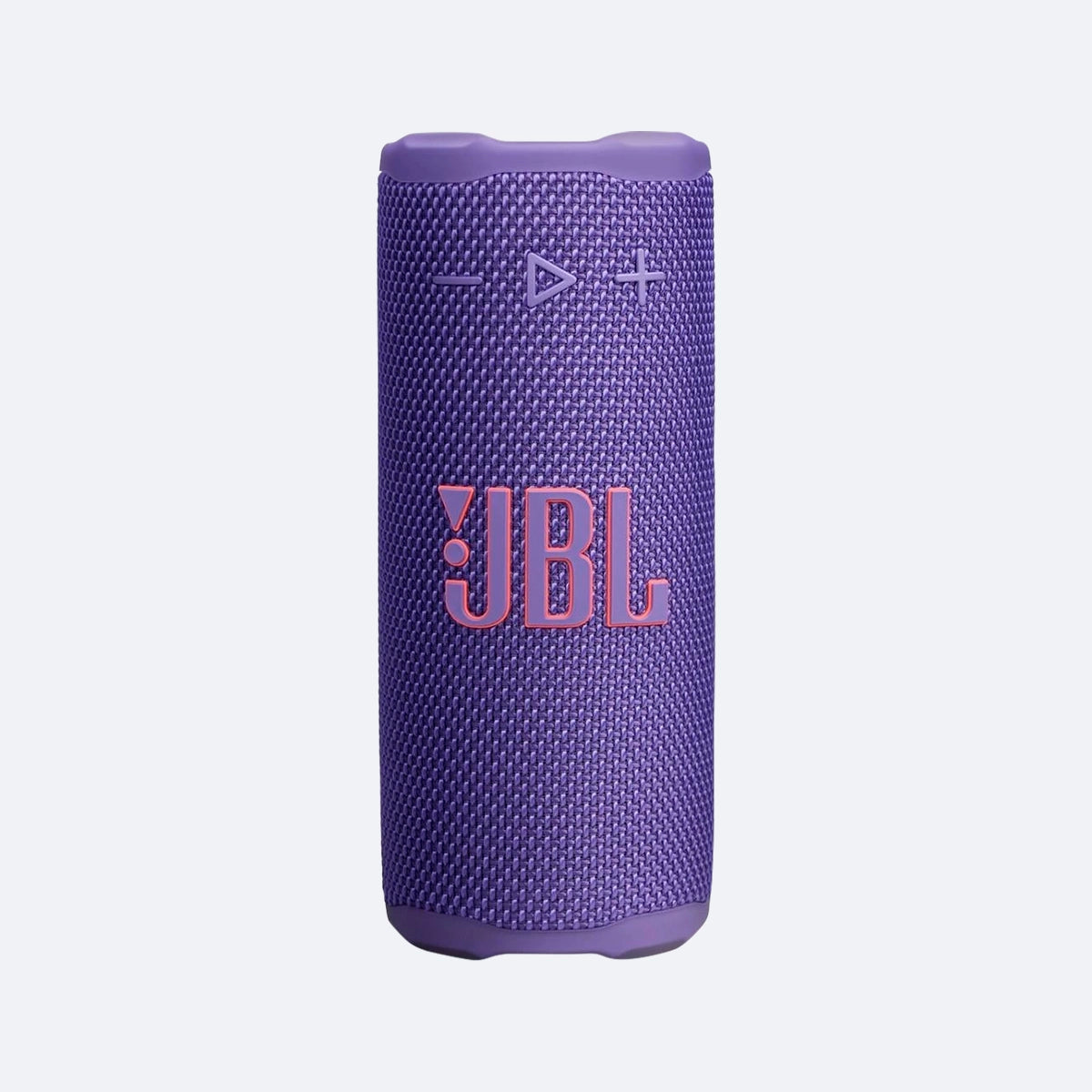 Parlante JBL Grip