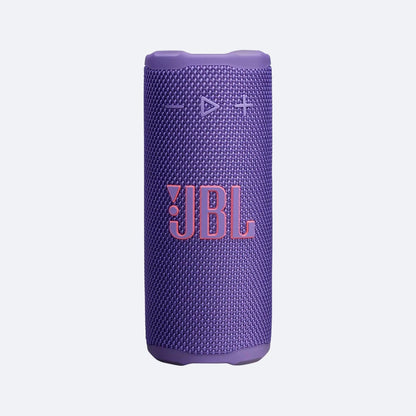 Parlante JBL Grip