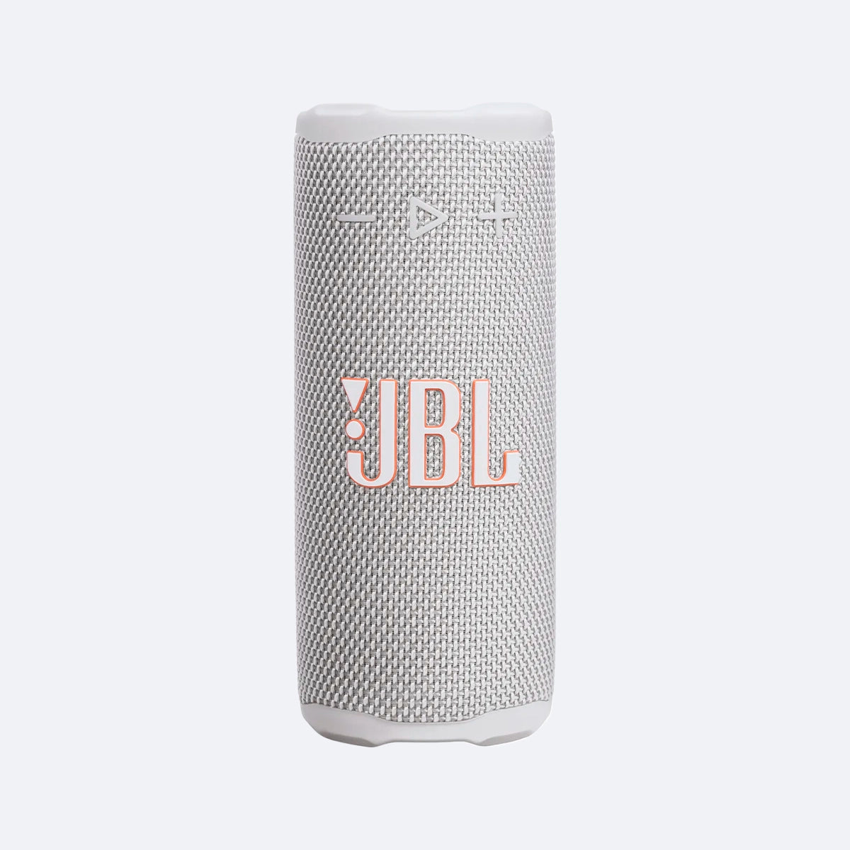 Parlante JBL Grip