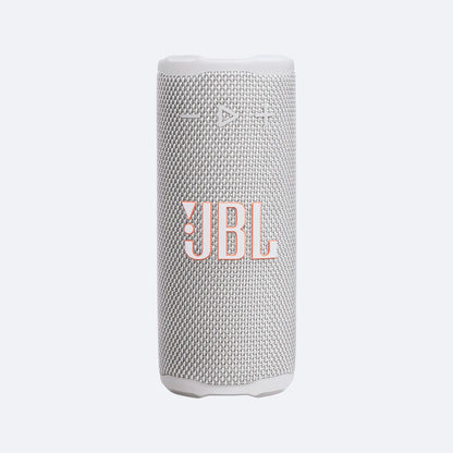 Parlante JBL Grip