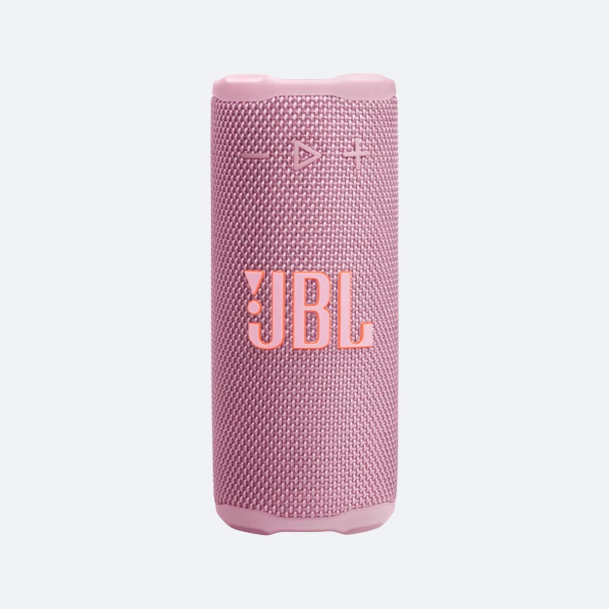 Parlante JBL Grip