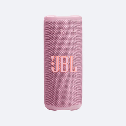 Parlante JBL Grip