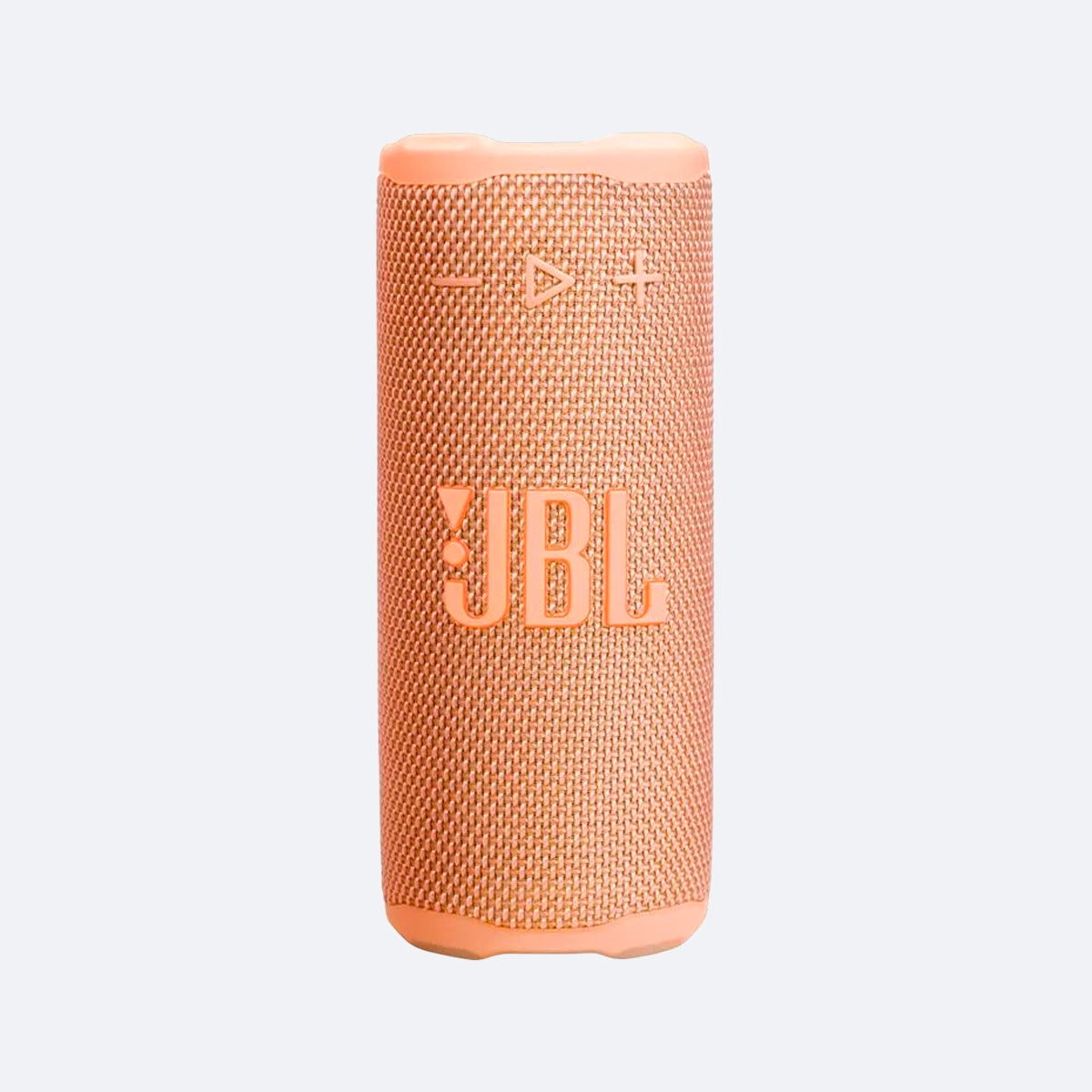 Parlante JBL Grip
