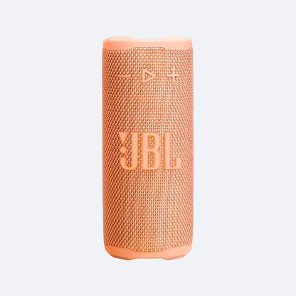 Parlante JBL Grip