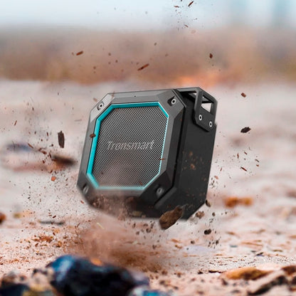 Parlante Tronsmart Groove 2 10W