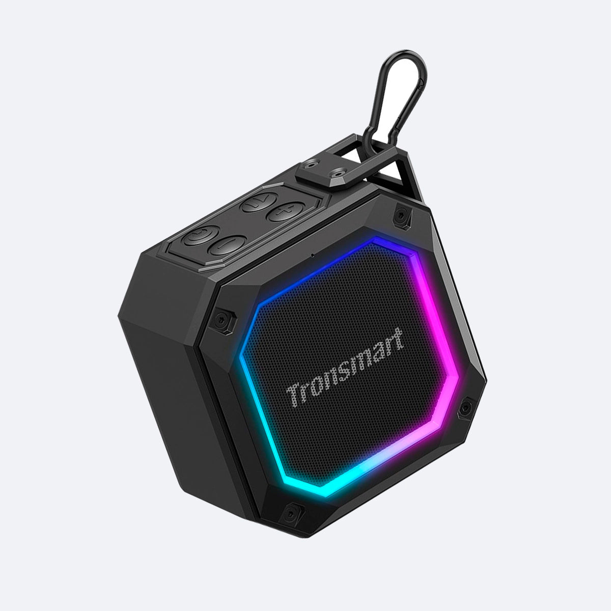 Parlante Tronsmart Groove 2 10W