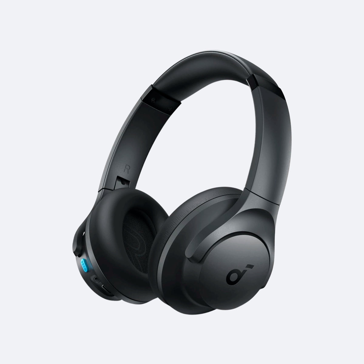 Audífonos Soundcore Q11i