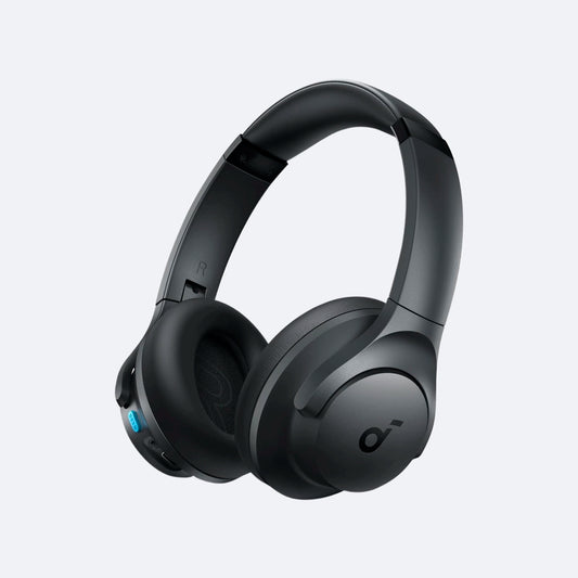 Audífonos Soundcore Q11i