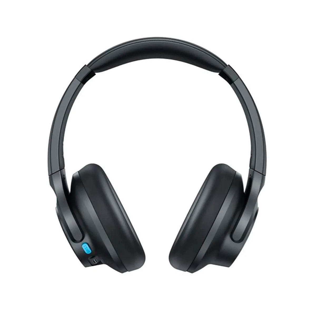 Audífonos Soundcore Q11i