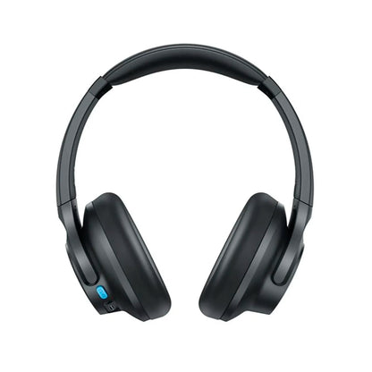 Audífonos Soundcore Q11i
