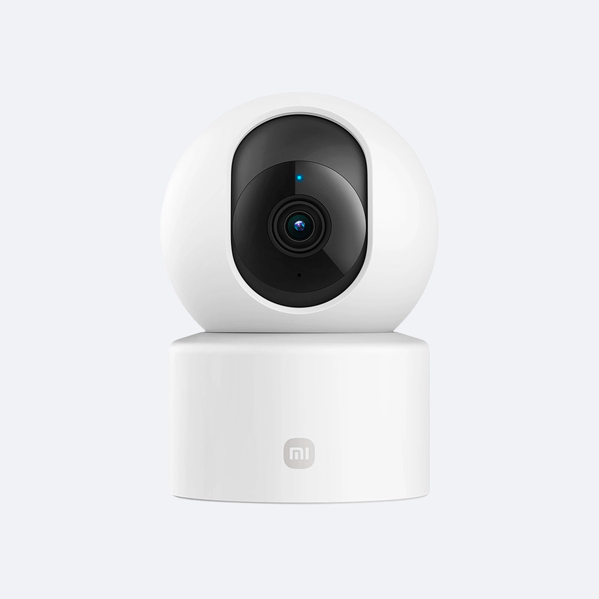 Smart Camara Xiaomi C201