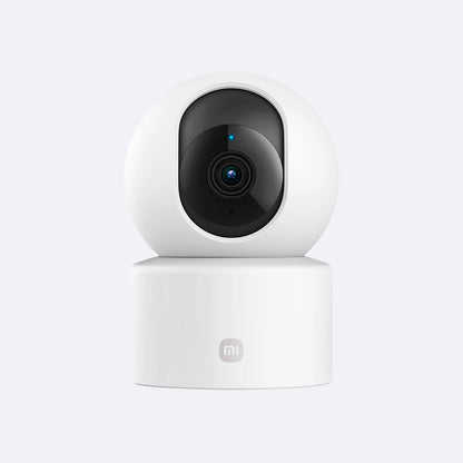 Smart Camara Xiaomi C201