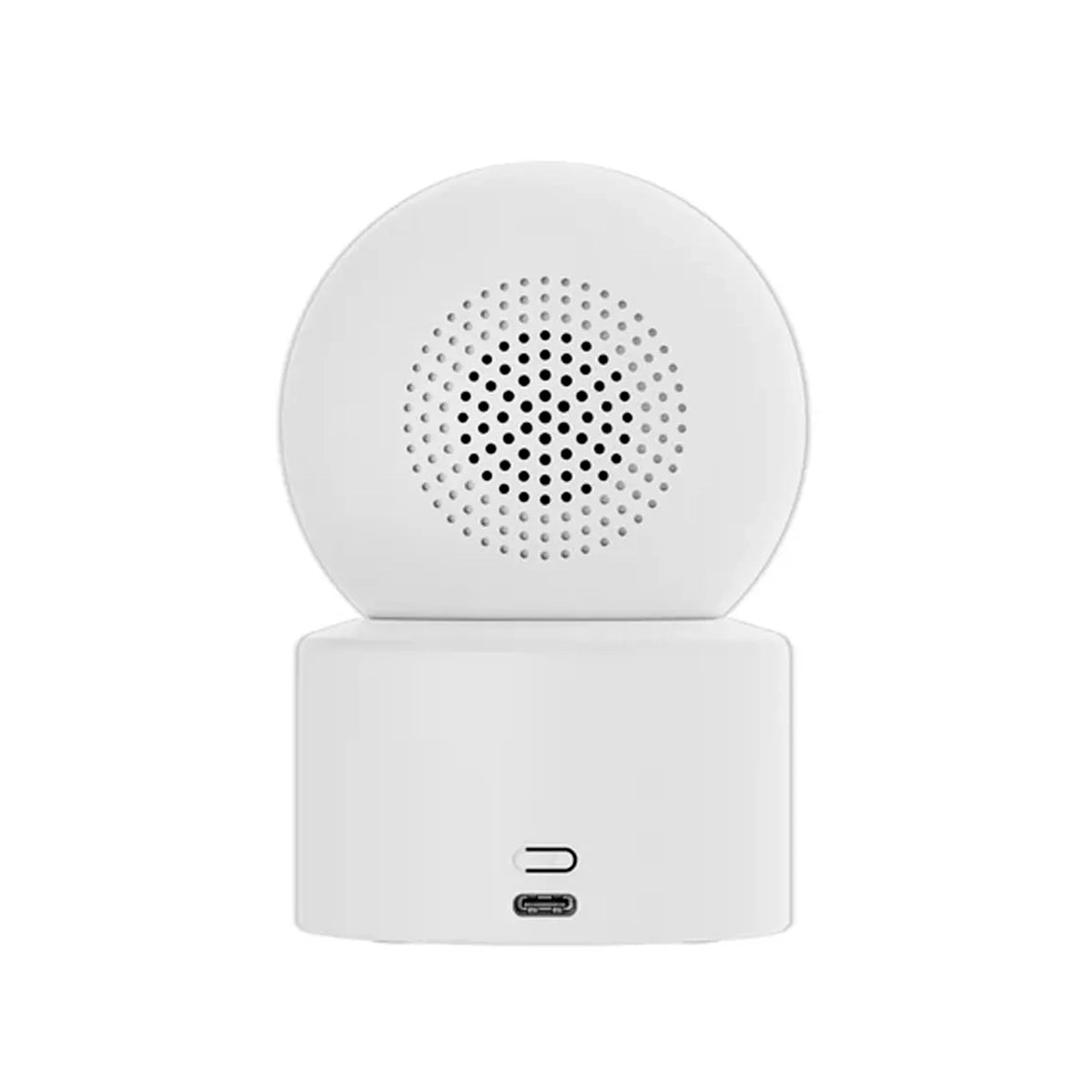 Smart Camara Xiaomi C201