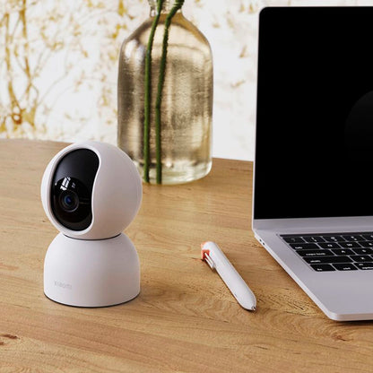 Smart Camara Xiaomi C201