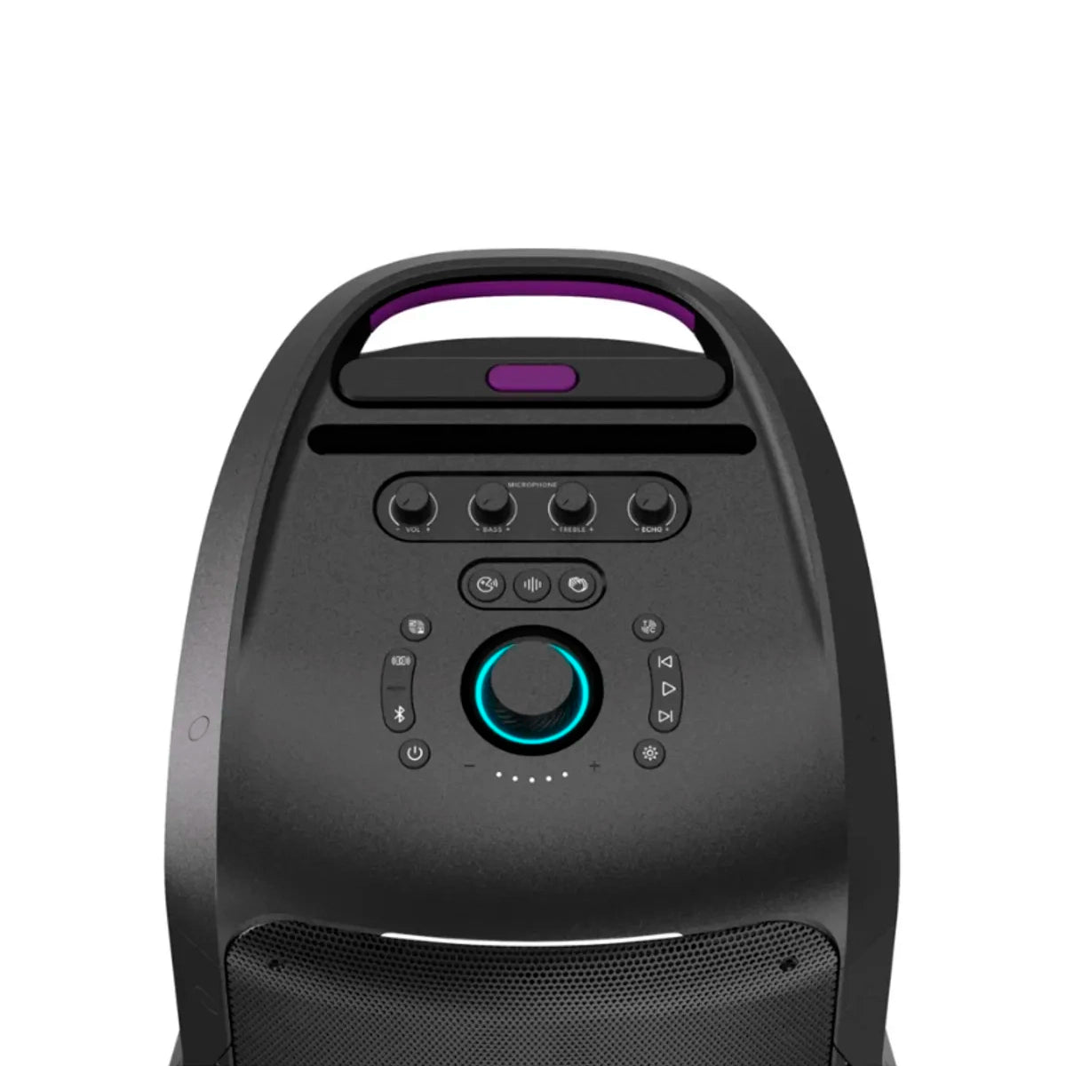 Parlante Tronsmart Halo 300 240W