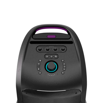 Parlante Tronsmart Halo 300 240W