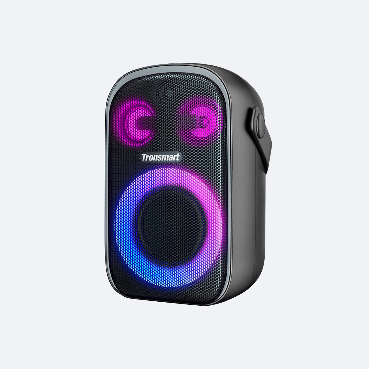 Tronsmart Halo 100 60W